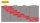 Pirelli SCTR II 180 55ZR17 (73W) TL