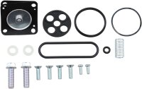 Kit di riparazione del rubinetto del carburante Kaw