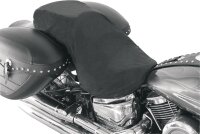 RAINCOVER-SEAT-STANDARD