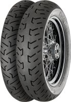 Continental TOUR 130/70 18 63H TL