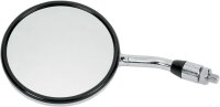 LUSTRO R/L 88210-MBA-670