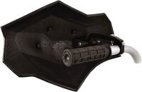 POWERMADD Handguard Armor Flare