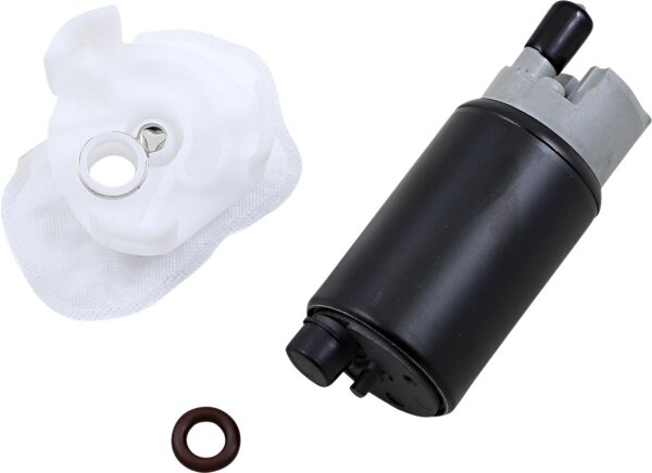 KIT DI RICOSTRUZIONE DELLA POMPA DEL CARBURANTE