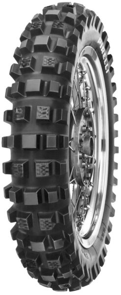 Pirelli MT16 GC 120 100 18 TT