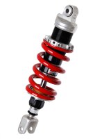 RR-SHOCK-ECOLINE-SUZ-GSF1250S