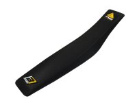 BLACKBIRD RACING Seatcover Pyr Fc/Tc Bk