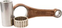 HOT RODS Connecting Rod Hot Rods