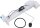 FUEL-PUMP-MODULE-47-1031