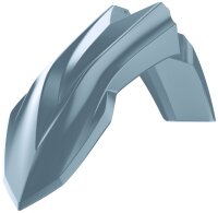 FENDR-FRT-BETA-20-GREY