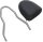 SISSY BAR KIT VL800/C50