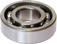 MAIN-BEARINGS