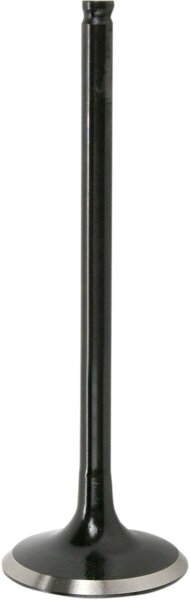 KIBBLEWHITE Valve In Crf150R Std