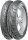 Continental CONTIGO 130/70 17 62H TL