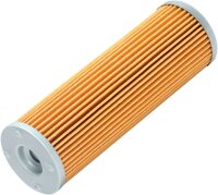 OIL-FILTER-KTM
