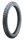 Heidenau K60FR 300 21 51T