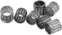 NEEDLE BEARINGS JASIL