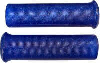 IMPUGNATURA-RETRO-METAL-1-BLU