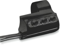 ASSY 3BUTN RT BK kontakt