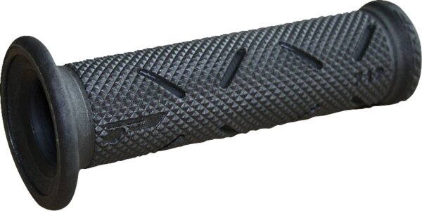 Pro Grip Grips 716 Bk