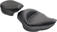 MUSTANG Sedile Con Vin Solo 04-19Xl