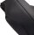 SEAT TOUR SOLO VINT FXS