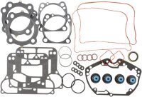Cometic Dichtungssatz Top End