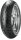 Metzeler RDTC Z8 M 160/60ZR17 (69W) TL