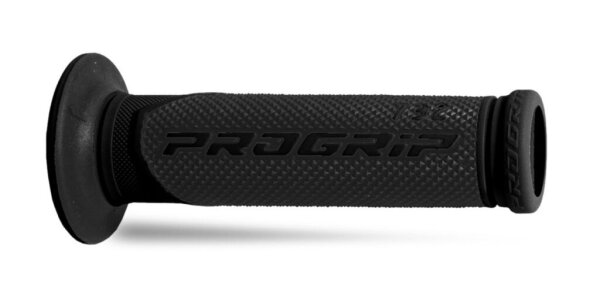 Pro Grip Pro Grip Grips 732 Dualdensity Sort/Sort
