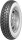 CONTINENTAL K62Ww 3.50-10 59J Tl