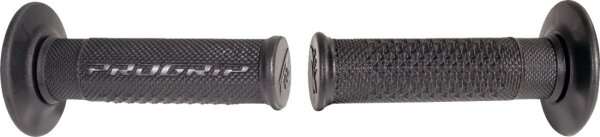 Pro Grip Grips 792 No Waffle Bk