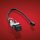 SHOW CHROME Rplcmnt Swtch Wire Assy