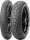 Pirelli MT60 RS 120/70ZR17 (58W) TL