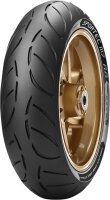 Metzeler SPOM7RR R 160/60ZR17 (69W) TL
