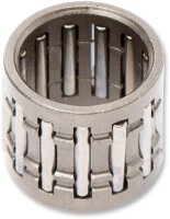 HOT RODS Top End Bearing Wb110
