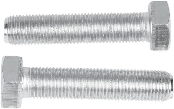 SHOW CHROME Bolts Riser Volusia 800