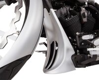 COVER-FRAME-RAKED-14-16FL