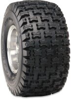 DI2006-18X95-8-20F-2PR-E