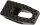 PEDAL-BRAKE-ARM-SLIM-BLK