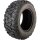 MOOSE UTILITY DIVISION Tire Switchback 25X8-12 6Ply