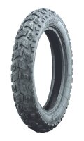 Heidenau K57 300 12 47J
