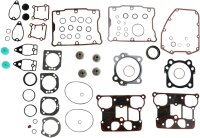 GASKET KT MTR 05-06 TCMLS