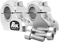 RISER-125-UP-1-BAC-ELITE