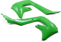 CYCRA Shroud Pf Kx450 Grn