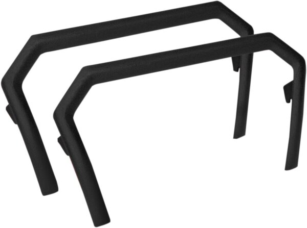 LOWER-COWL-TRIM-GL1800