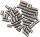 BRINGS-ROD-9104A-9182