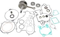 HOT RODS Crankshaft Kit Cbk0107