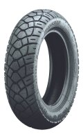 Heidenau K58SNOW 110/80 10 63M TL