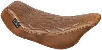 SEAT-STRKR-BRN-DIA-08+FL