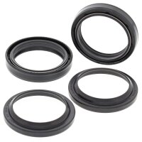 Fork Seal & Dust Kit Triu