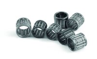 NEEDLE BEARINGS JASIL